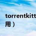 torrentkitty最新版（torrentkitty番号怎么用）