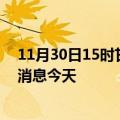 11月30日15时甘肃甘南疫情累计确诊人数及甘南疫情最新消息今天