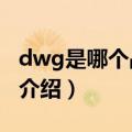 dwg是哪个战队（DWG战队哪个国家的简介介绍）