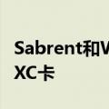 Sabrent和Wise推出全球首款512GBV90SDXC卡