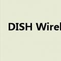 DISH Wireless选择Ceragon进行5G传输