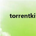 torrentkittyorg怎么用TK搜索怎么用