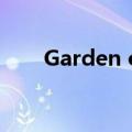 Garden of Life推出新的甜菜补充剂