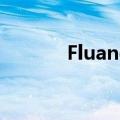 FluanceRT82发烧友转盘评测