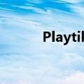 Playtika通过推出改变游戏规则