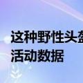 这种野性头盔将在太空中挖掘实时宇航员大脑活动数据