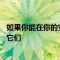 如果你能在你的安卓手机上找到这35个应用程序请立即删除它们