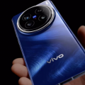 Vivo X200 Vivo X200 Pro 将于 12 月 12 日在印度上市