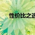 性价比之选：电脑品牌推荐与选购指南